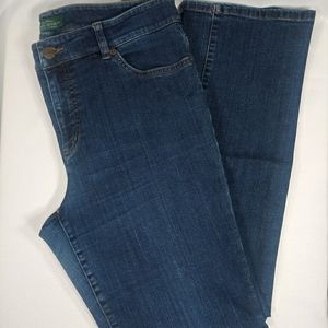 Ralph Lauren jeans